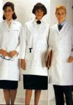 image of lab_coat
