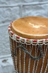 image of drum