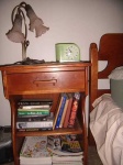image of table_lamp