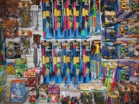 image of indoor