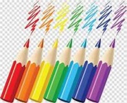 image of color_pencils #9