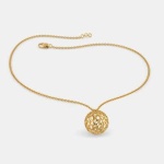 image of jewellery