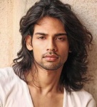 image of hair