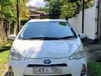image of vehicle