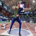 image of sport