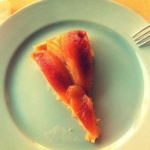 image of food