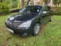 image of vehicle