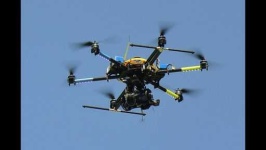 image of drone #23