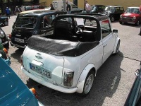 image of convertible_car