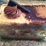 image of food