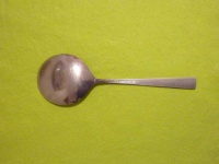 image of soup_spoon