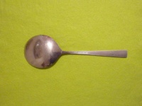 image of soup_spoon #5