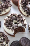 image of donut