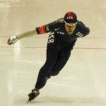 image of sport