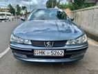 image of vehicle