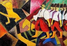 image of art