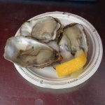 image of food