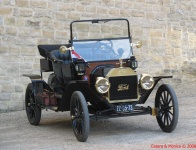 image of model_t_car