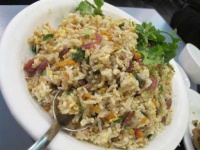 image of food