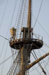 image of pirate_ship #544