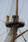 image of pirate_ship
