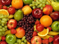 image of food