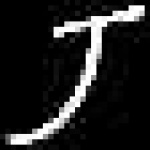 image of amharic