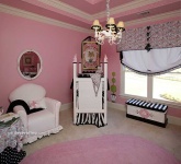 image of indoor