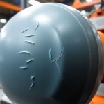 image of plastic_surface_scratch