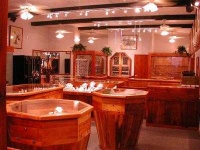 image of indoor