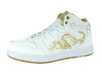 image of running_shoe