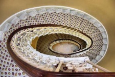 image of coil