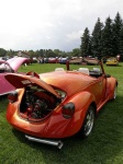 image of convertible_car