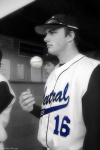 image of ballplayer
