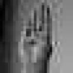 image of sign_language