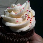 image of food