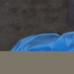 image of material
