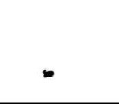 image of math_symbols