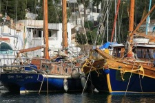 image of pirate_ship