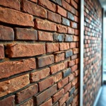 image of moss_covered_brick