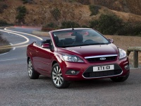 image of convertible_car