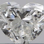 image of diamonds