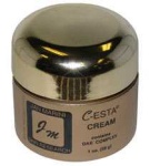 image of sunscreen