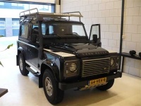 image of jeep_car