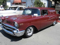 image of beach_wagon_car
