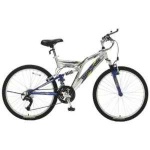 image of bike