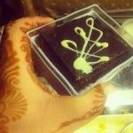 image of food