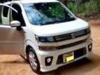 image of vehicle