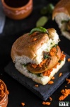 image of food