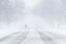 image of blizzard